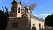 PICTURES/Taos And The High Road to Chimayo/t_Santuario de Chimayo8.JPG